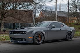 Image result for Destroyer Gray 2019 Challenger