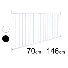 See more of astoria current on facebook. Astoria Xxl Barriere Securite Pour Porte Escaliers 70 A 146 Cm Achat Vente Barriere De Securite 4613354957553 Soldes Sur Cdiscount Des Le 20 Janvier Cdiscount