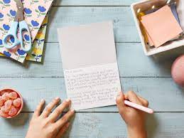 Maybe you would like to learn more about one of these? Examples Of Sympathy Card Messages