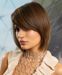 Making your hair smooth and shiny is a fundamental step to give this hairstyle an even more refined effect. Distinction Of Prom Hairstyles 2020 For Prom Events And Evening Parties Styles Best Hair Styles Short Hair Styles Neck Length Hair