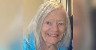 Judith Ann Ball Obituary