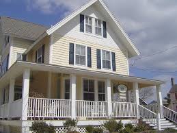 House Vacation Rental In Beach Haven From Vrbo Com Vacation Rental Travel Vrbo House Rental Beach Haven Vacation Home