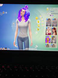 And those traits surely might affect . Slice Of Life Mod Help How To Remove The Cc R Thesims