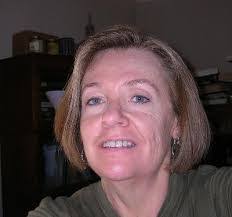 Robbie Borders's Instagram, Twitter & Facebook