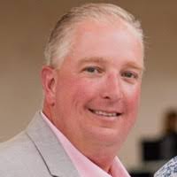 Jeff Barfield Email & Phone Number