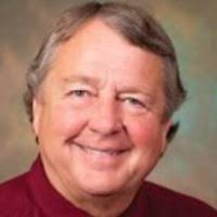 40+ "Danny Hanson" profiles