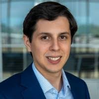 Dan Charland Email & Phone Number