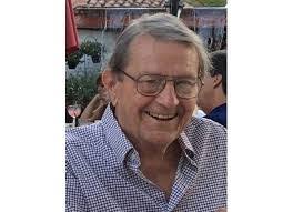 Daniel Chlebowski's Instagram, Twitter & Facebook