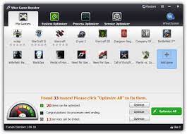 7 Tools To Close Unnecessary Services And Programs For Better System  Performance • Raymond.cc