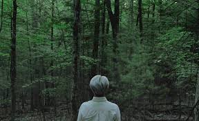 Ruby, 17, is the only hearing member in her deaf family. Revenant Composer Ryuichi Sakamoto On How The Movie Saved His Life Indiewire