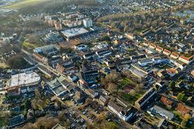 Check spelling or type a new query. Hamm18010072 Luftbild Blossey Luftbilder Nrw Deutschland