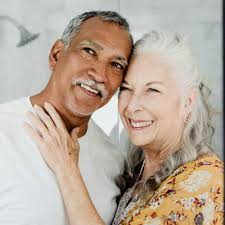 Dental Bridge Victoria, TX