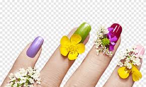 Easy to apply in minutes and remove in seconds while you're at home. Assorted Color Women S Manicure Art Artificial Nails Manicure Nail Art Pedicure Hand Cosmetology Png Pngegg