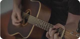 I offer guitar lessons, banjo lessons, mandolin lessons, fiddle lessons and upright bass lessons to students in the greater clemson, sc area. Music Lessons Jim S Music Store Teaching Center Green Bay Iron Mountain Marquette Mi Escanaba