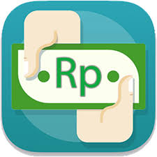 Klicken sie hier, um die neueste version von pinjam uang android apk aus dem 9apps smart app store herunterzuladen! Dana Tunai Pinjam Uang Online Cepat Cair Info Apk 3 Download Apk Latest Version