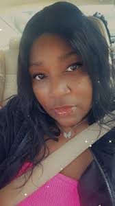 Wynonna Judd's Promo Photo Discussion