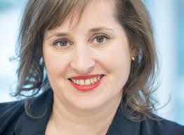 Geothermal Cooperation in Kenya