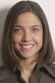 Colette Brown — The Movie Database (TMDB)