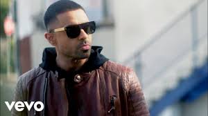 Bhangra-R&B Fusion Legend Jay Sean Is Back With New Music.