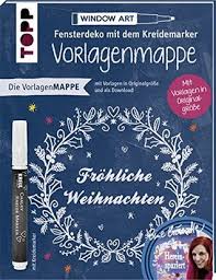 Kreidemarker vorlagen für fensterdeko edding herunterladen und ausdrucken lade dir vorlage mit dem gewünschten motiv herunter und drucke sie aus an der gewünschten stelle seidenmalerei. Oa2gxhx3gapspm