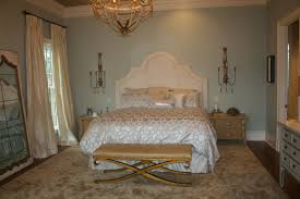 غرف نوم سكري