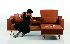 Die Wichtigsten Deutschen Sofa Hersteller Schoner Wohnen