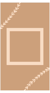 Instagram Stories Insta Story Template Background Instastorytemplatebackground In 2021 Instagram Frame Template Instagram Frame Instagram Photo Frame