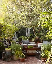 Maybe you would like to learn more about one of these? 55 Inspiring Patio Ideas Gorgeous Small Patio Designs