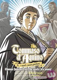 Da una parte i commentatori arabi e pensatori laici della scuola di parigi, che. Iowebbo Soraweb Premio Internazionale San Tommaso D Aquino