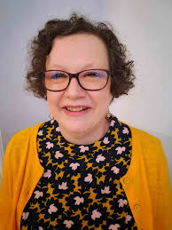 Marlborough Town Council