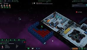 Although it's a newer phenomenon, a video game addiction can impact your health in a number of harmful ways. Space Life Is Messed Up In Starmancer