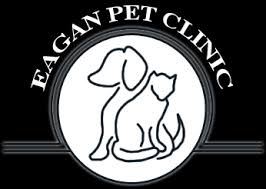 Give us a call during regular business hours for additional guidance in case of an emergency. Eagan Pet Clinic Mn Veterinary Services Home