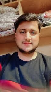 Hello goodafternoon everyone🇵🇭💯♥️