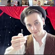 Canberra Girls Grammar School