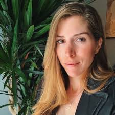 Ashley Mayo's Instagram, Twitter & Facebook