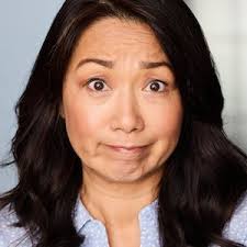 Alya Lei (@alya_lei)