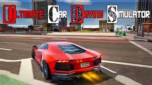 Oct 02, 2021 · ultimate car driving simulator mod apk overview the fantastic mobile game ultimate car driving simulator will allow racing players to engage themselves in legendary driving experiences addictively. Ultimate Car Driving Simulator Mod Apk Unlimited Money V3 0 1 Android Download
