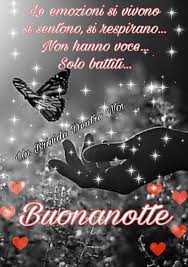 #perlabianca 💖 video del buongiorno e della buonanotte da condividere con chiunque! Buonanotte Con Le Farfalle Link Per Whatsapp Bgiorno It