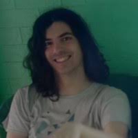 100+ "Theodore May" profiles