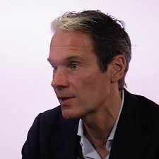 "We firmly believe we can only address collectively the (#sustainability)  challenges the planet is facing. As such, partnerships like #ADSW are very  important for us. It helps us connect with our ...