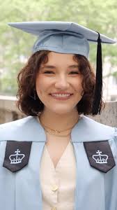 Our Maxine Renata, glorious girl, humble stunning woman, gifted teacher. We  adore you. Thank you for making us parents. Happy 25th & many, many more  filled with happiness, love & life. 🩷🥳🥹MOM