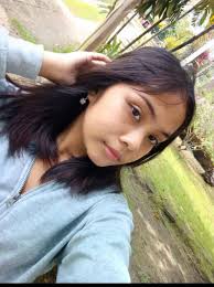 Happy Birthday Reagann!! We love you and are praying for you!!!