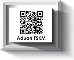 It was a pleasure having prof. Fskm Home