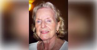 Obituary information for Marie T. (O'Brien) DiPirro