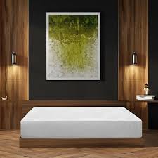 Making standard sheets fit a deep matress! The Best Fitted Sheets That Stay Put 2021 Mattress Advisor