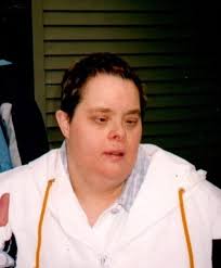 Debra Jo Meyer Obituary