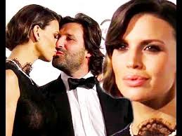 Arnaud mimran è l'ex marito di claudia galanti e padre dei suoi tre figli. Claudia Galanti Splendida Con Arnaud Mimran Youtube