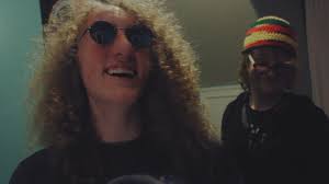 Deus Vult! (Short 2016)