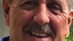 Robert N. Payson Obituary (1960