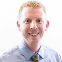 James Hamann Email & Phone Number